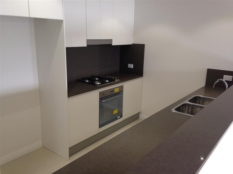 2205/33 Wilson Street, Botany NSW 2019