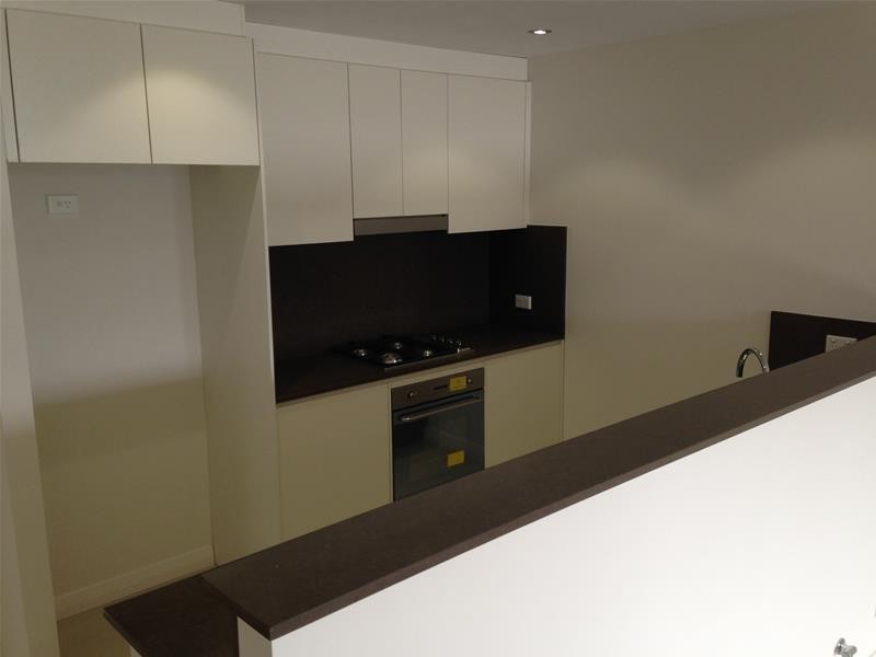 2205/33 Wilson Street, Botany NSW 2019