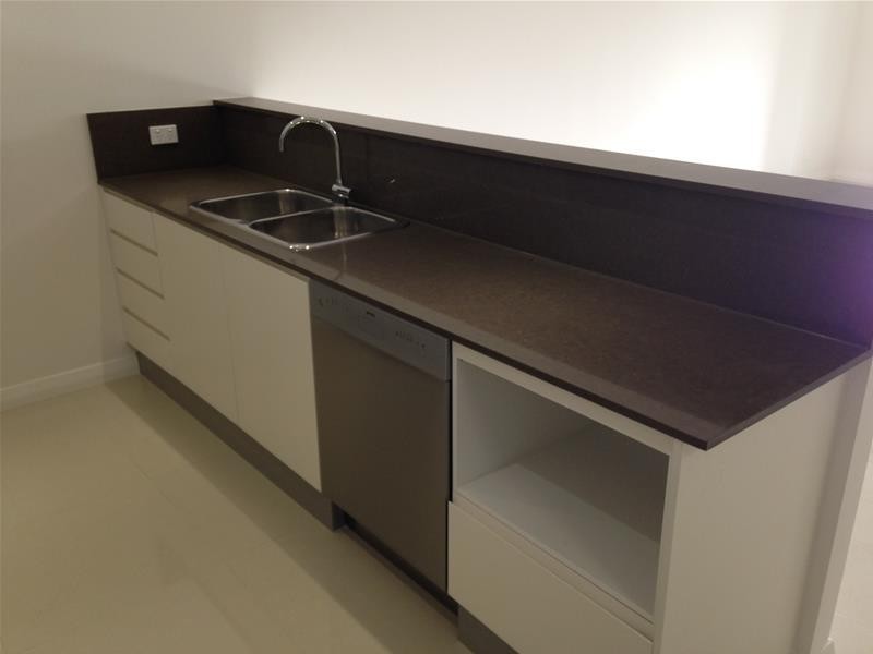 2205/33 Wilson Street, Botany NSW 2019