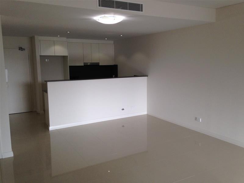 2205/33 Wilson Street, Botany NSW 2019