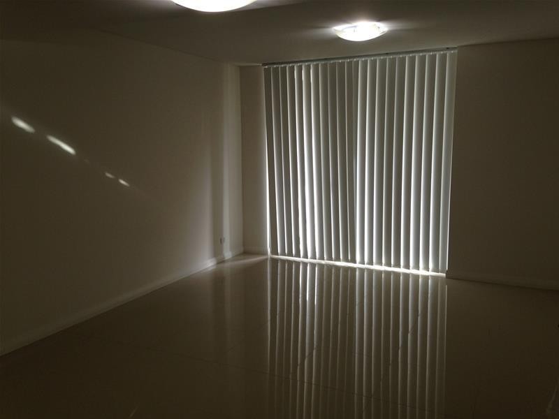 2205/33 Wilson Street, Botany NSW 2019