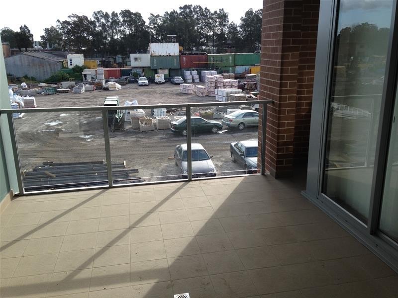 2205/33 Wilson Street, Botany NSW 2019