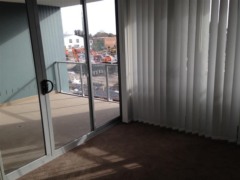 2205/33 Wilson Street, Botany NSW 2019