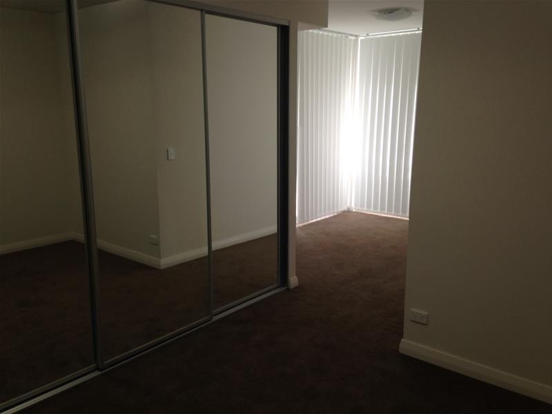 2205/33 Wilson Street, Botany NSW 2019