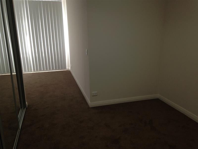 2205/33 Wilson Street, Botany NSW 2019