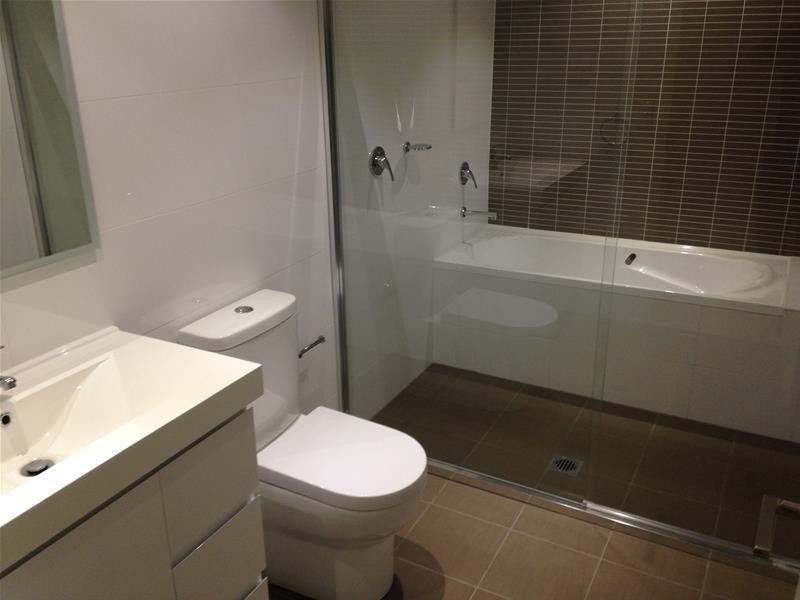 2205/33 Wilson Street, Botany NSW 2019