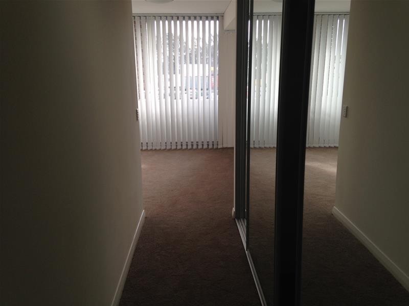 2205/33 Wilson Street, Botany NSW 2019