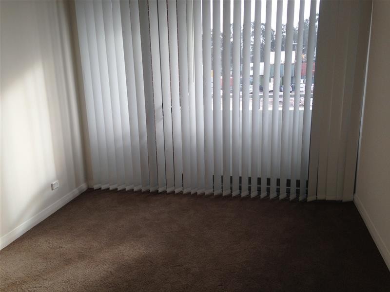 2205/33 Wilson Street, Botany NSW 2019