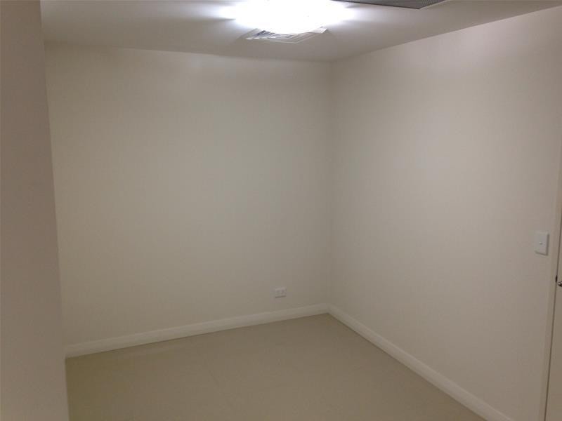 2205/33 Wilson Street, Botany NSW 2019