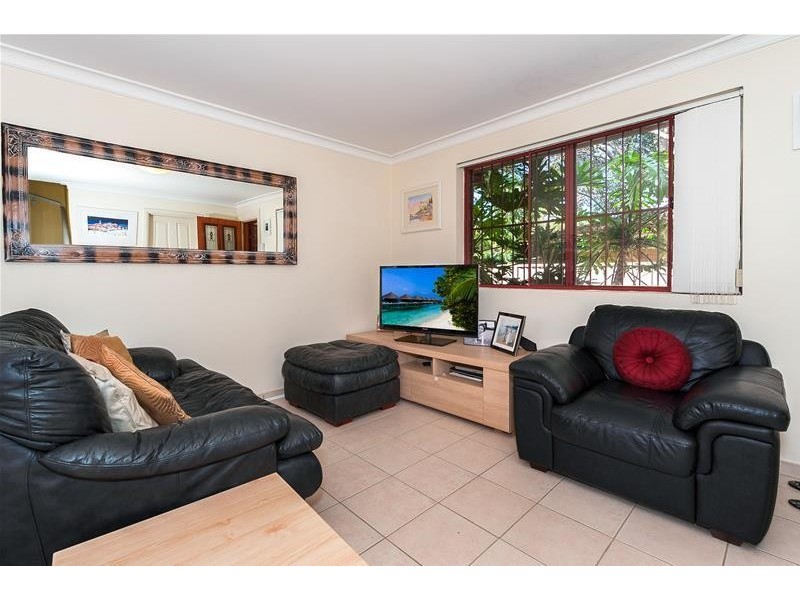 2/69 New Orleans Crescent, Maroubra NSW 2035