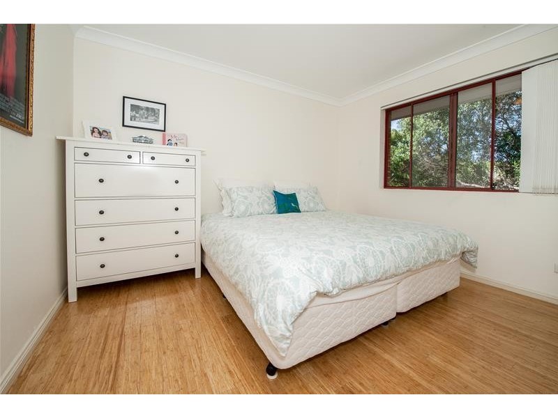 2/69 New Orleans Crescent, Maroubra NSW 2035