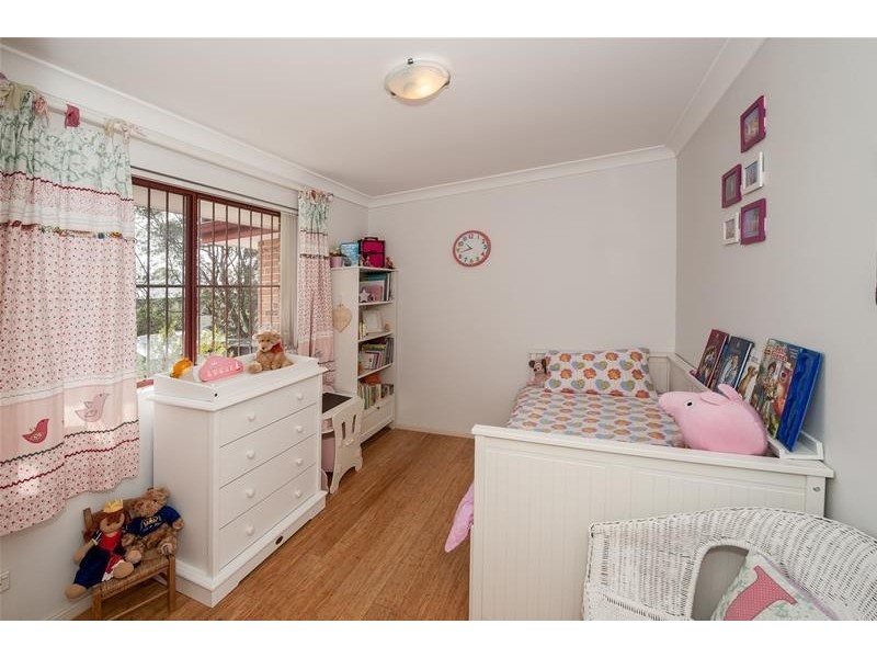 2/69 New Orleans Crescent, Maroubra NSW 2035