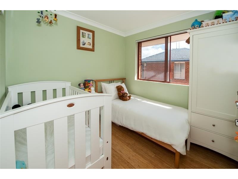 2/69 New Orleans Crescent, Maroubra NSW 2035