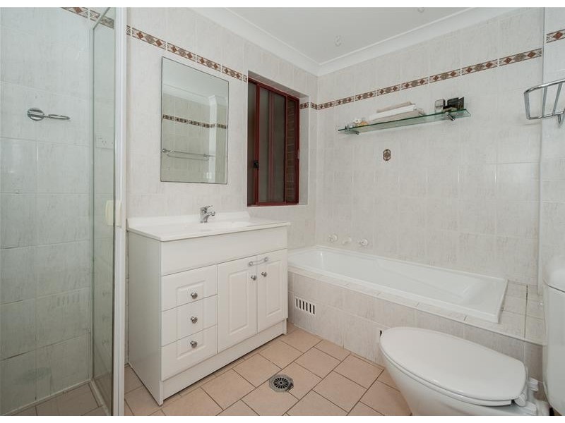 2/69 New Orleans Crescent, Maroubra NSW 2035