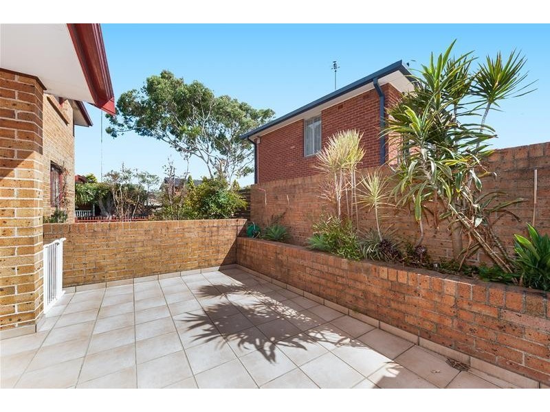 2/69 New Orleans Crescent, Maroubra NSW 2035