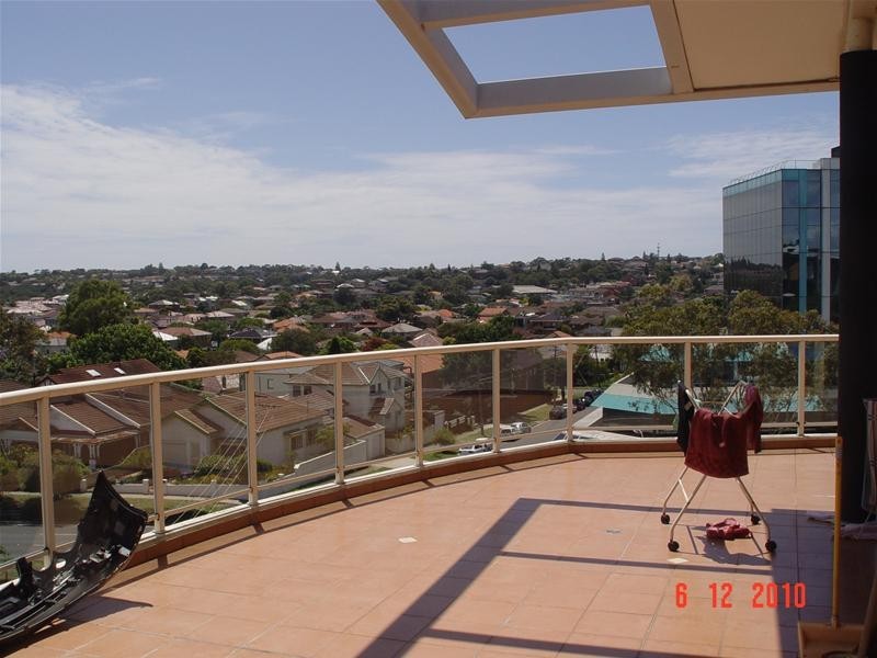 601/679 Anzac Parade, Maroubra NSW 2035