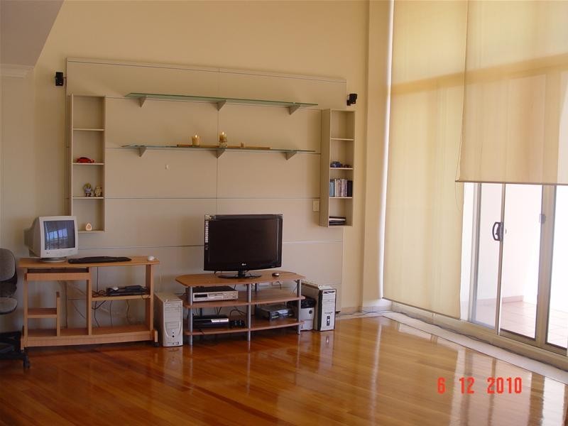 601/679 Anzac Parade, Maroubra NSW 2035