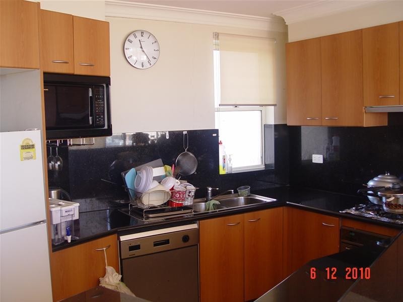 601/679 Anzac Parade, Maroubra NSW 2035