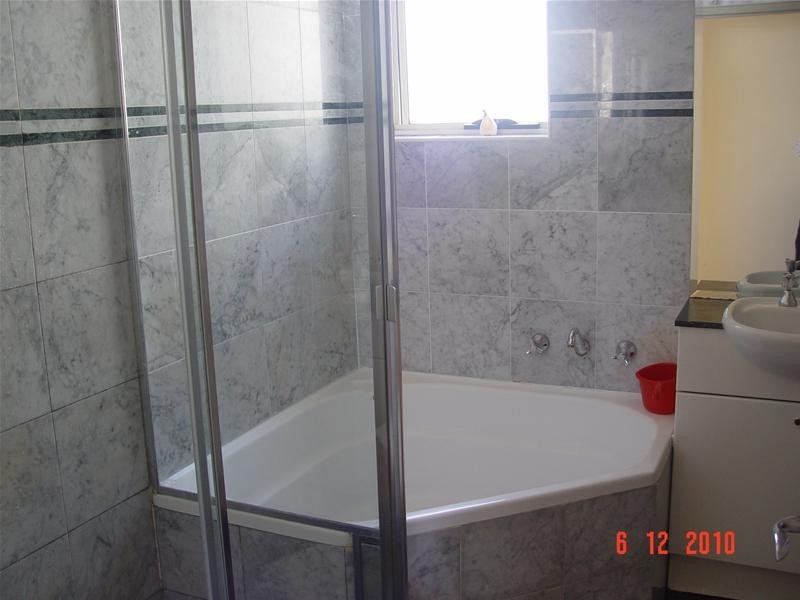 601/679 Anzac Parade, Maroubra NSW 2035