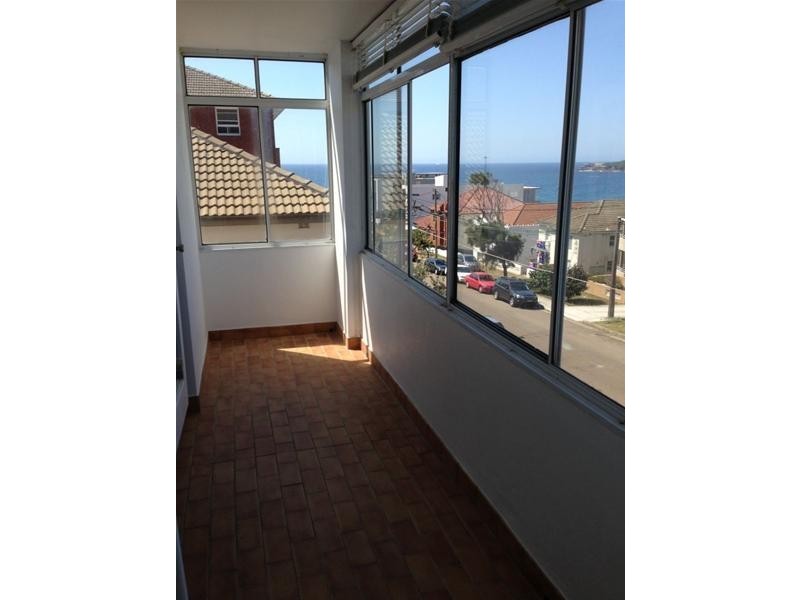 3/24 Bond Street, Maroubra NSW 2035