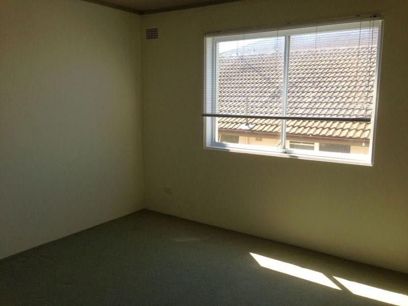 3/24 Bond Street, Maroubra NSW 2035