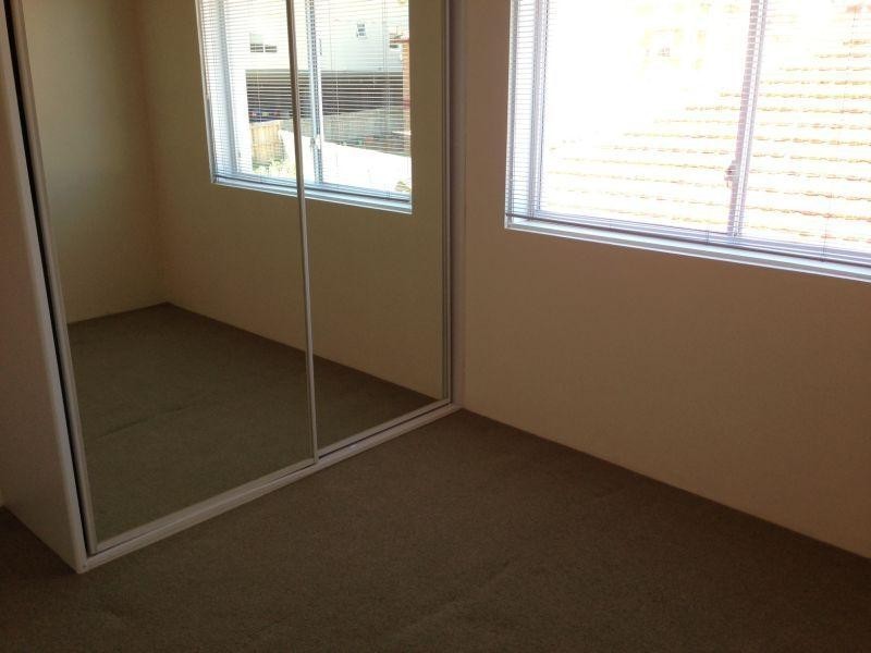 3/24 Bond Street, Maroubra NSW 2035