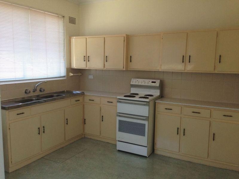 3/24 Bond Street, Maroubra NSW 2035