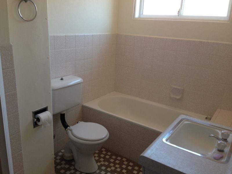 3/24 Bond Street, Maroubra NSW 2035