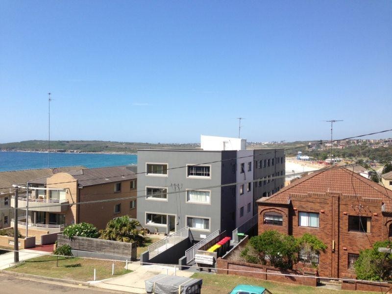 3/24 Bond Street, Maroubra NSW 2035