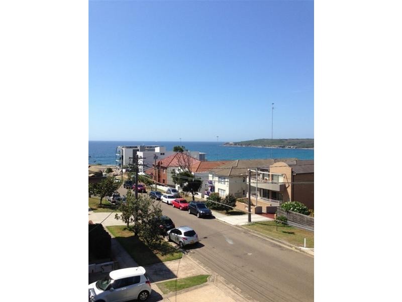 3/24 Bond Street, Maroubra NSW 2035