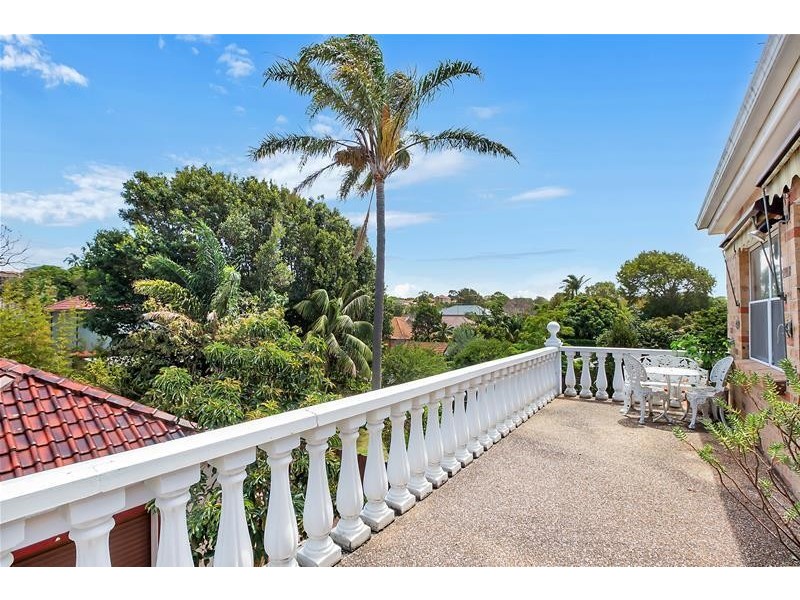 80 Eastern Avenue, Kingsford NSW 2032