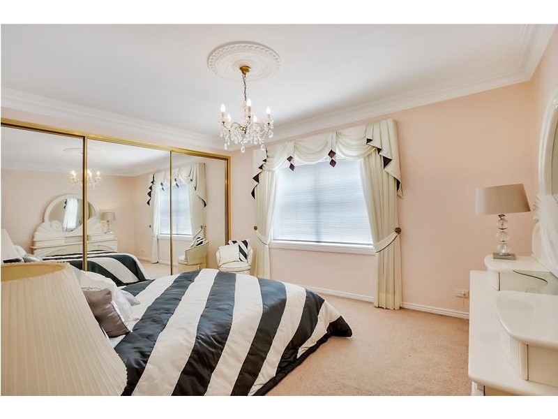 80 Eastern Avenue, Kingsford NSW 2032