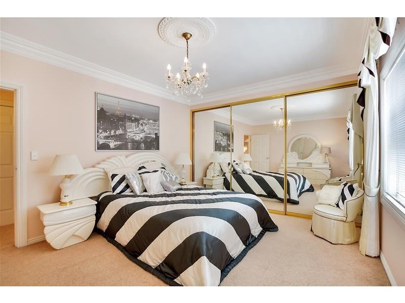 80 Eastern Avenue, Kingsford NSW 2032