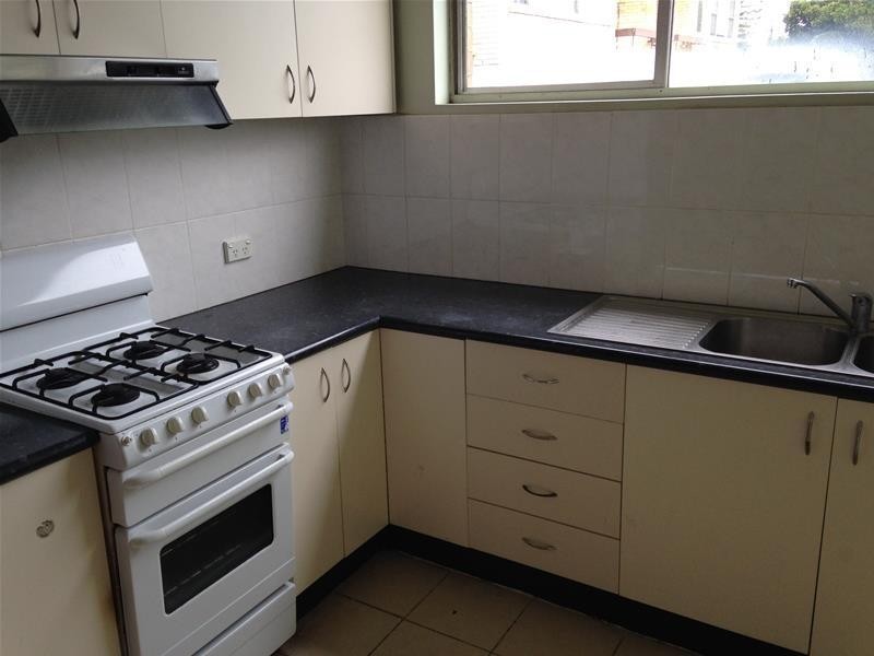 3/71 Broome Street, Maroubra NSW 2035