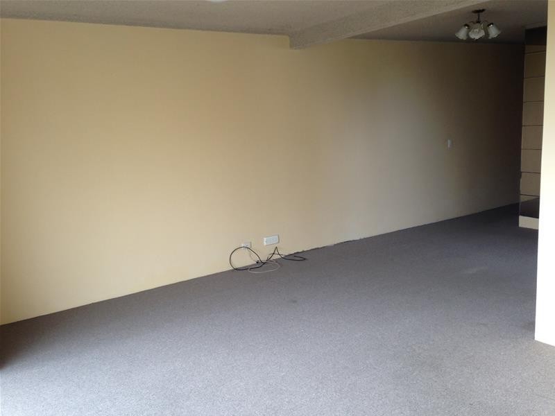 3/71 Broome Street, Maroubra NSW 2035