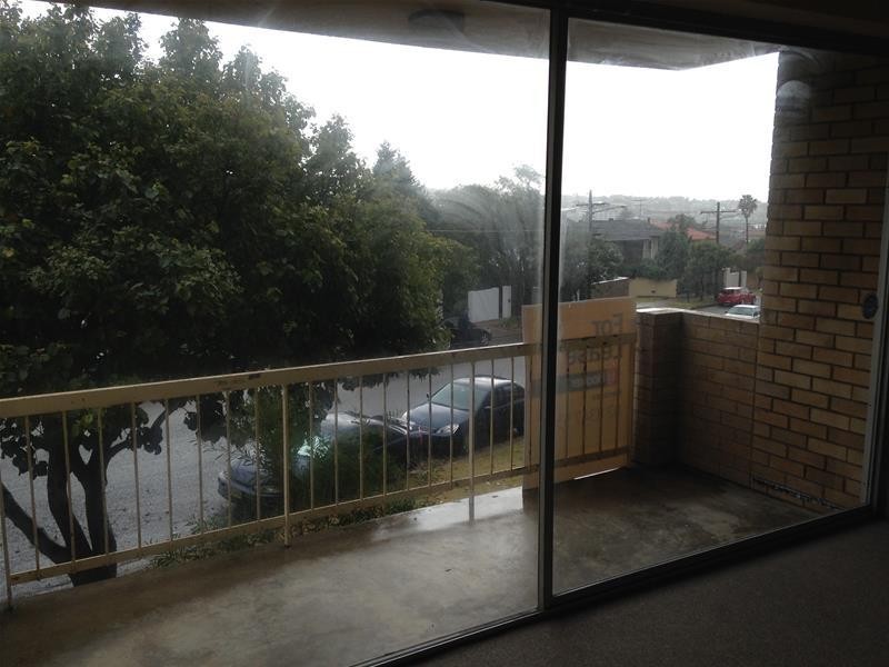 3/71 Broome Street, Maroubra NSW 2035