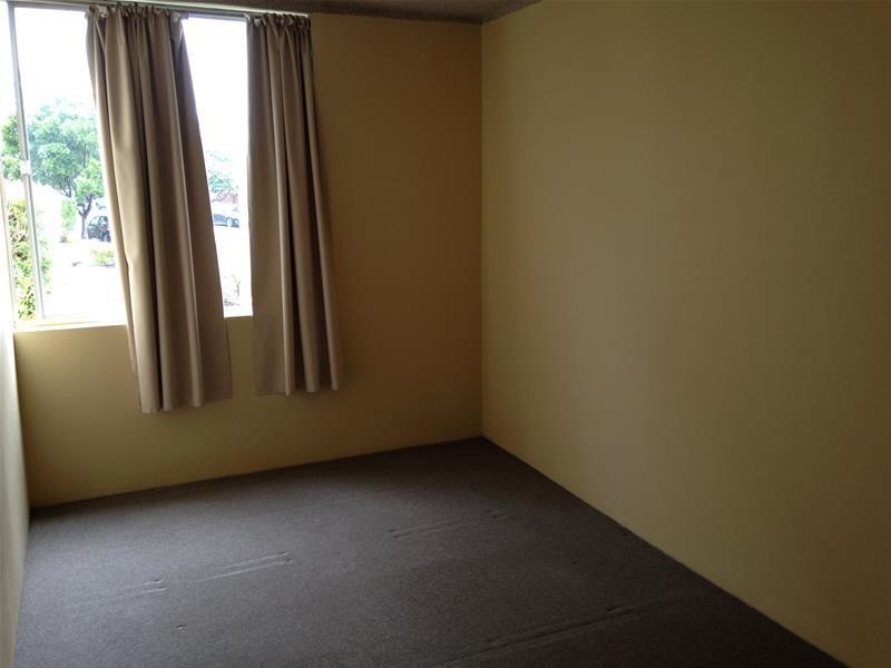 3/71 Broome Street, Maroubra NSW 2035