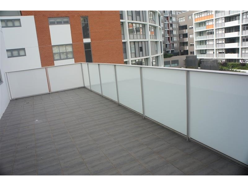 308/1 Bruce Bennetts Place, Maroubra NSW 2035