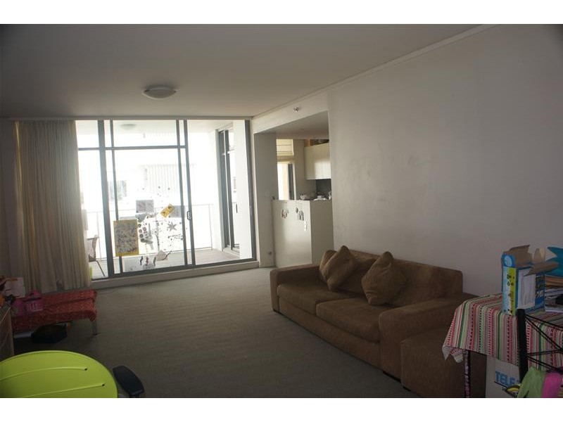 308/1 Bruce Bennetts Place, Maroubra NSW 2035
