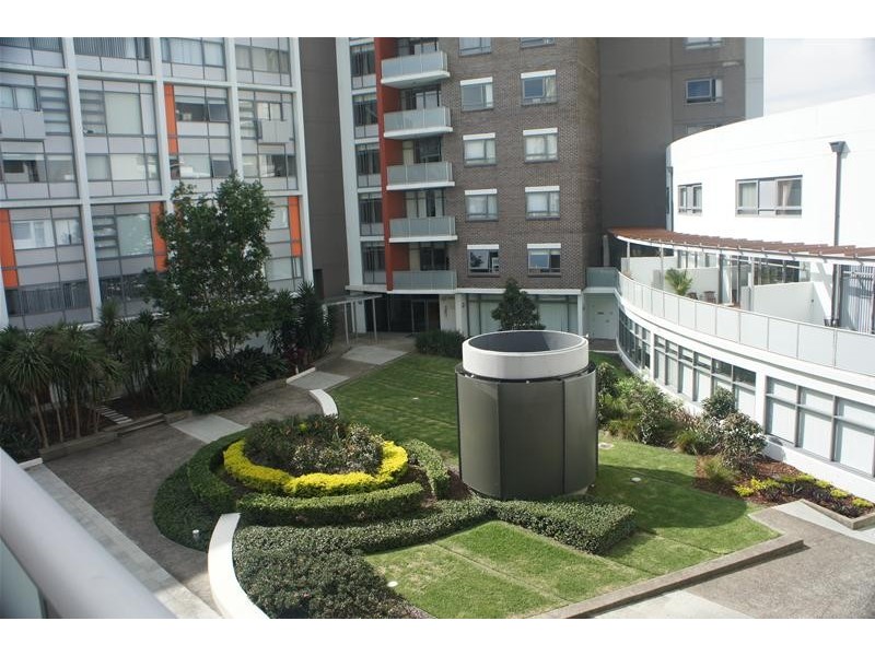 308/1 Bruce Bennetts Place, Maroubra NSW 2035