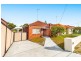 73 Murrabin Avenue, Matraville NSW 2036