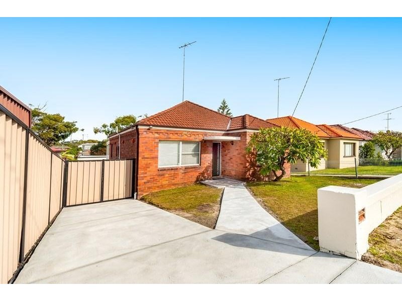 73 Murrabin Avenue, Matraville NSW 2036