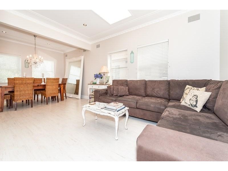73 Murrabin Avenue, Matraville NSW 2036