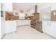 73 Murrabin Avenue, Matraville NSW 2036
