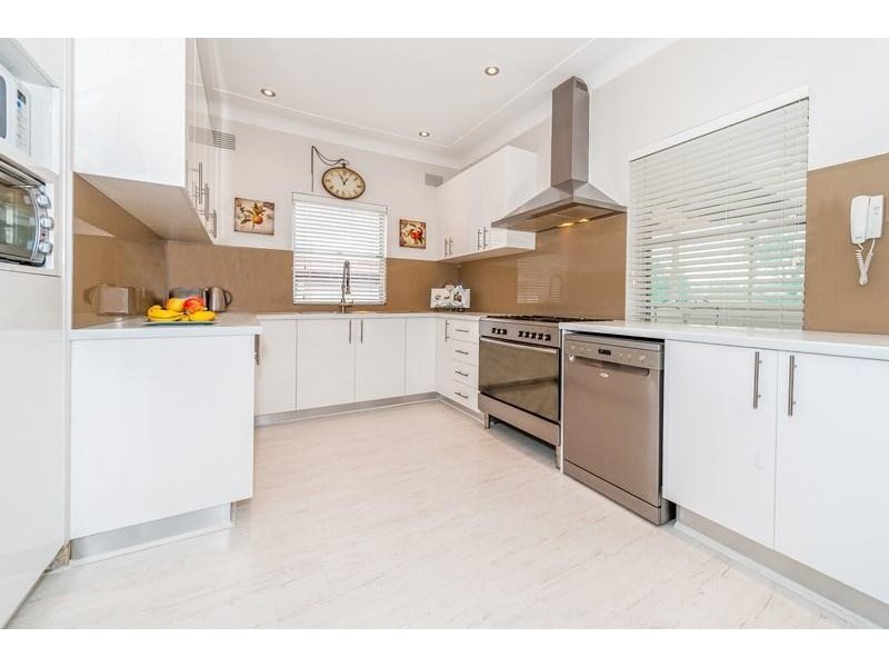 73 Murrabin Avenue, Matraville NSW 2036