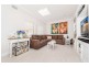 73 Murrabin Avenue, Matraville NSW 2036
