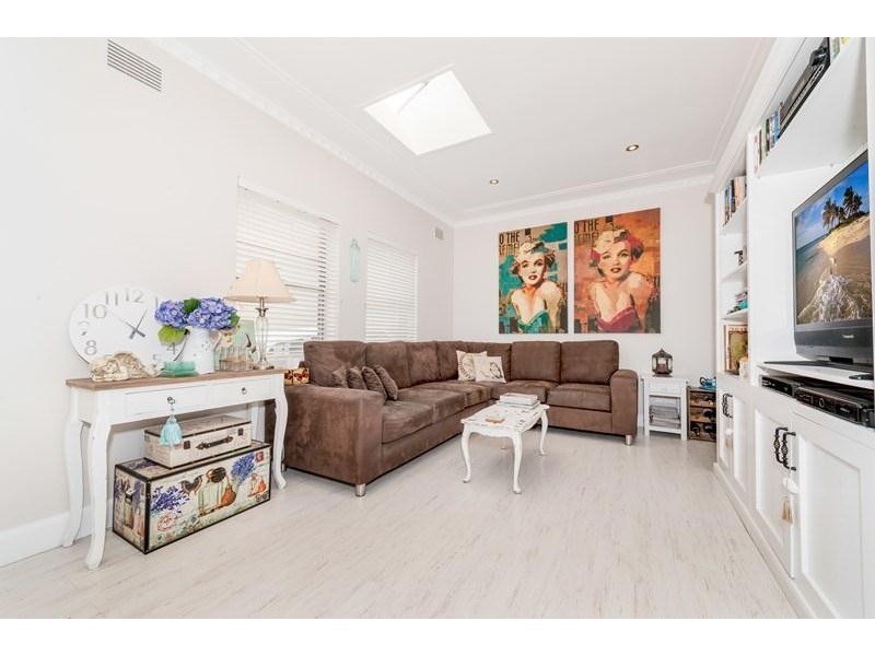 73 Murrabin Avenue, Matraville NSW 2036