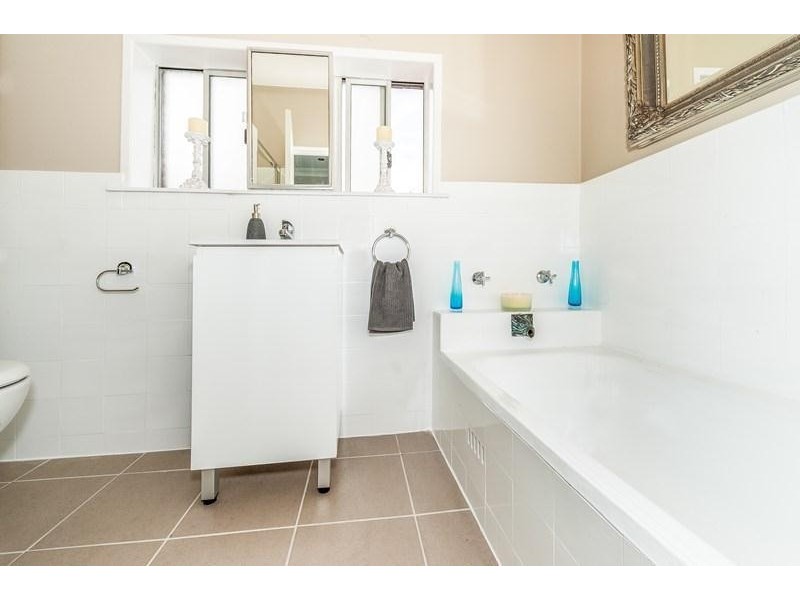73 Murrabin Avenue, Matraville NSW 2036