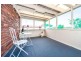 73 Murrabin Avenue, Matraville NSW 2036