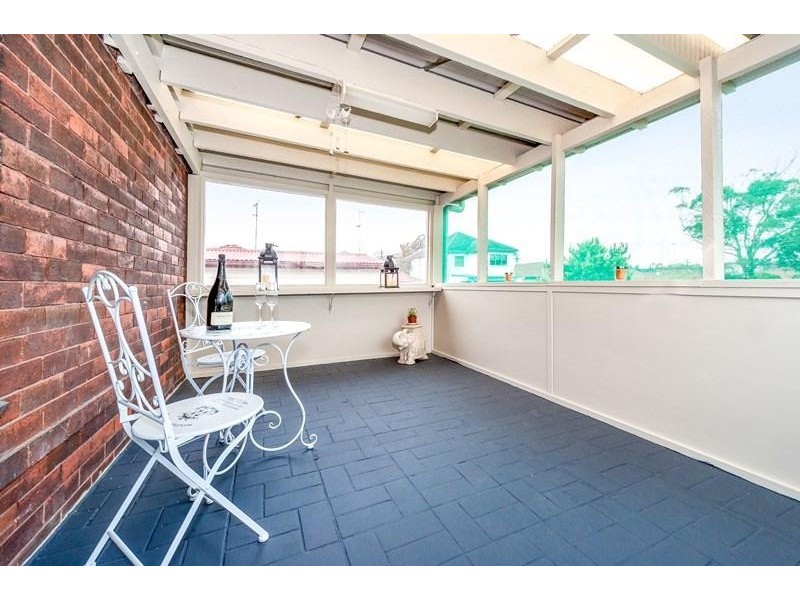 73 Murrabin Avenue, Matraville NSW 2036